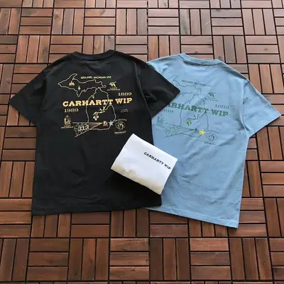 ¥~95 C🔥RH🔥RTT T-SHIRT 11072828