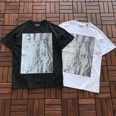 ¥~95 C🔥RH🔥RTT T-SHIRT 11072827