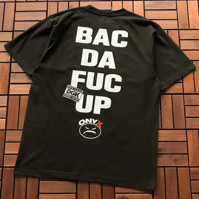 ¥~95 DGK T-SHIRT 11072817