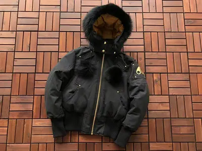 ¥~659 M🔥🔥SE K🔥🔥CK🔥🔥S DOWN JACKET 11090210