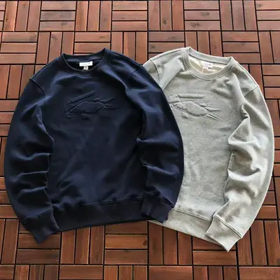 ¥.~ 159 L🔥C🔥ST🔥 SWEATER 22083130 (im 176CM 58KG iwear size S in the photo)