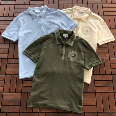 ¥.~ 135 L🔥C🔥ST🔥 T-SHIRT 22083129