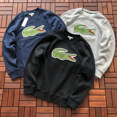 ¥.~ 175 L🔥C🔥ST🔥 SWEATER 22083126 (im 176CM 58KG iwear size S in the photo)