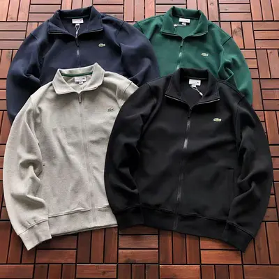 ￥~ 229 L🔥C🔥ST🔥 JACKET 22083124 (im 176CM 58KG iwear size S in the photo）