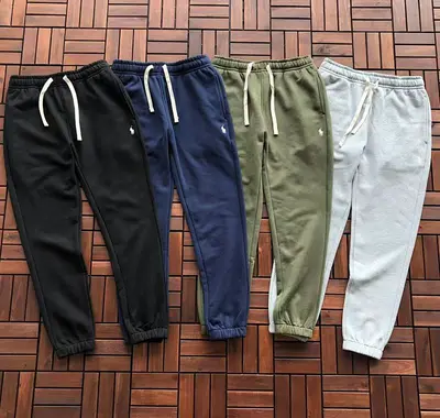 ￥~ 159 RA🔥PH🔥AU🔥EN TROUSERS 22083122