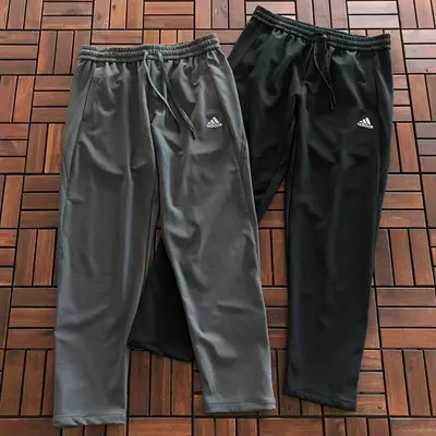 ￥~ 225 🔥DI🔥AS TROUSERS 22083105