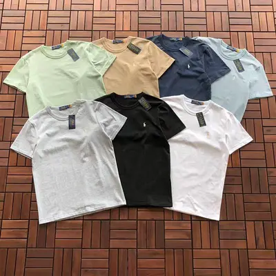 ￥~89 RA🔥PH🔥AU🔥EN T-SHIRT 22083120
