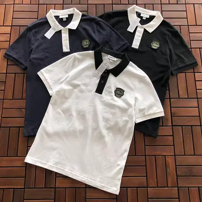 ￥.~ 129 L🔥C🔥ST🔥T-SHIRT 22083119