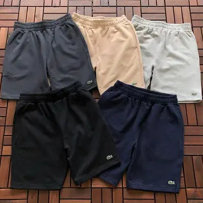 ¥~ 125 L🔥C🔥ST🔥 SHORTS 22083117