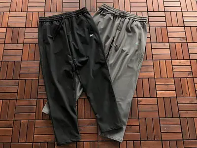 ￥~225 RA🔥PH🔥AU🔥EN TROUSERS 22083101