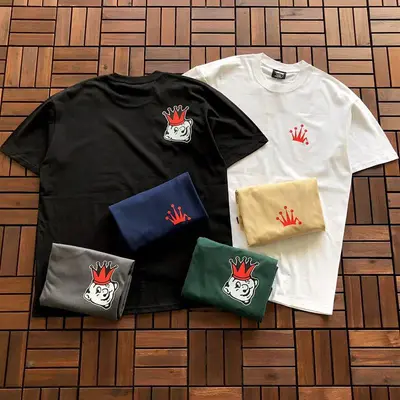 ￥~85 ST🔥S🔥Y T-SHIRT 11072864
