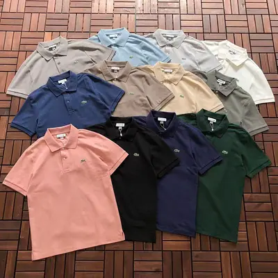 ￥~119 L🔥C🔥ST🔥 T-SHIRT 22083171 (im 176CM 58KG iwear size S in the photo）