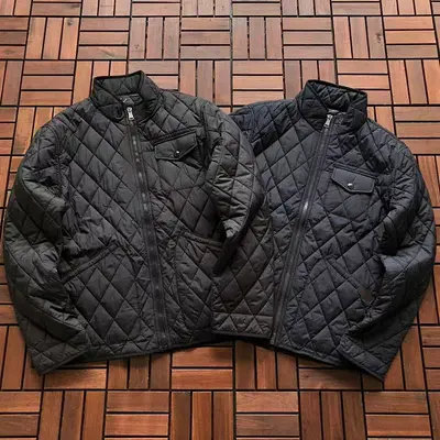￥~ 619 RA🔥PH🔥AU🔥EN DOWN JACKET 22083143 (im 180CM 68KG iwear size L in the photo）