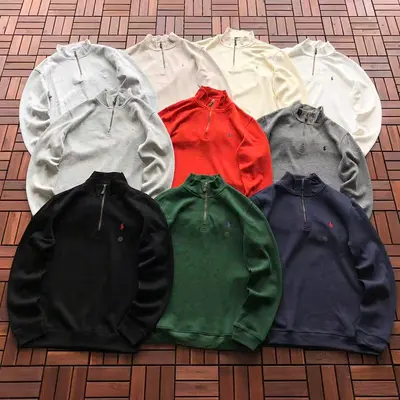 ￥~ 159 RA🔥PH🔥AU🔥EN SWEATER 22083140 (im 176CM 58KG iwear size S in the photo）