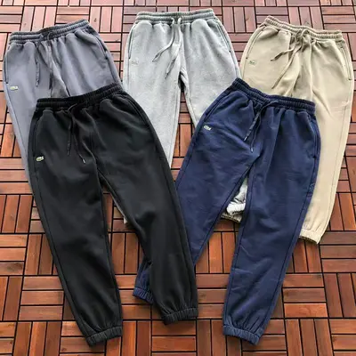 ￥~139 L🔥C🔥ST🔥 TROUSERS 22083178 (im 176CM 58KG iwear size S in the photo）