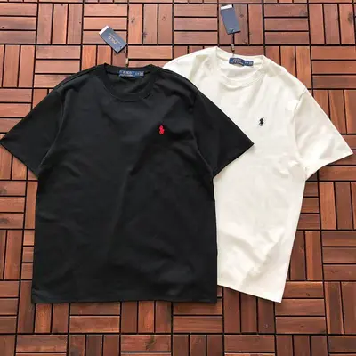 ￥~ 115 RA🔥PH🔥AU🔥EN T-SHIRT 22083147