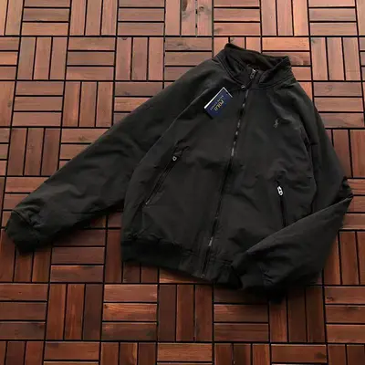 ￥~ 309 RA🔥PH🔥AU🔥EN JACKET 22083166