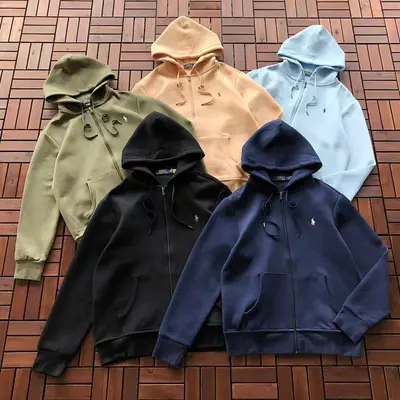 ￥~ 189 RA🔥PH🔥AU🔥EN HOODIE 22083161