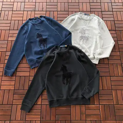 ￥.~169 RA🔥PH🔥AU🔥EN SWEATER 22083173 (im 176CM 58KG iwear size S in the photo）
