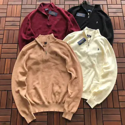 ￥~ 189 RA🔥PH🔥AU🔥EN SWEATER 22083159 (im 176CM 58KG iwear size S in the photo）