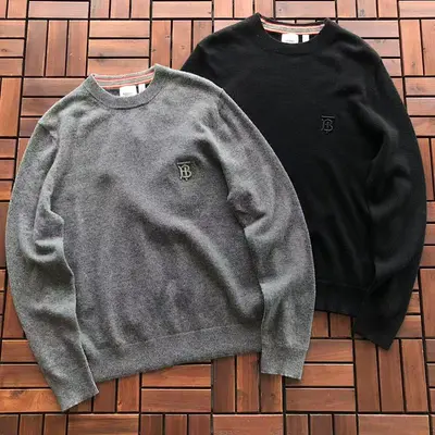 ￥~ 239 B🔥RB🔥RRY SWEATER 22083153