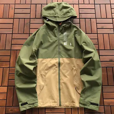 ￥~ 499 RA🔥PH🔥AU🔥EN JACKET 22083155 (im 180CM 68KG iwear size L in the photo）