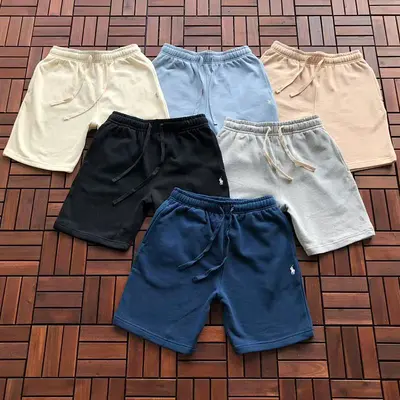 ¥~125 RA🔥PH🔥AU🔥EN SHORTS 22083174 (im 176CM 58KG iwear size S in the photo)