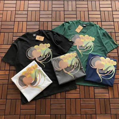 ¥~85 ST🔥S🔥Y T-SHIRT 11072936