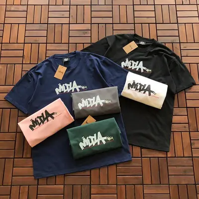 ¥~85 ST🔥S🔥Y T-SHIRT 11072933