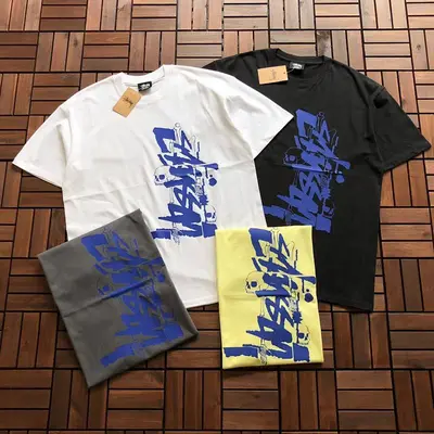 ¥~85 ST🔥S🔥Y T-SHIRT 11072928