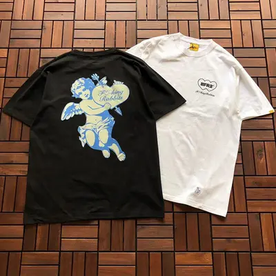 ¥~95 FR2 T-SHIRT 11072920