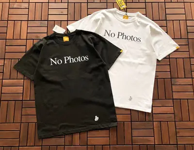 ¥~95 FR2 T-SHIRT 11072919