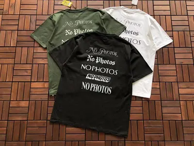 ¥~95 FR2 T-SHIRT 11072916
