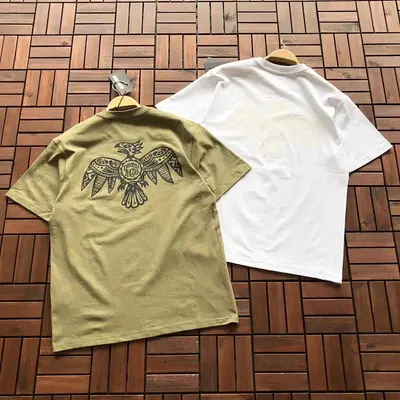 ¥~99 NEIGHBORHOOD T-SHIRT 11072912