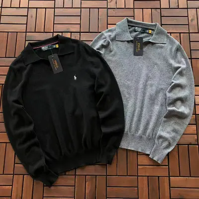 ¥~ 239 RA🔥PH🔥AU🔥EN SWEATER 22090135 (im 180CM 68KG iwear size M in the photo)