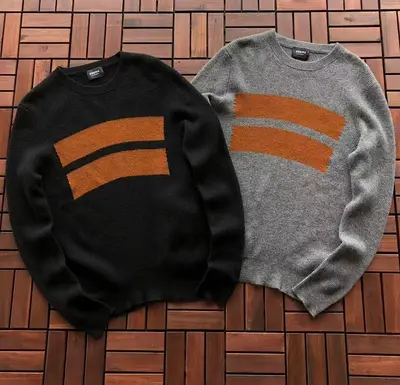 ¥~ 259 Z🔥🔥G🔥A~SWEATER 22090134