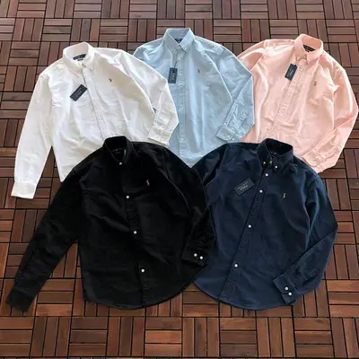 ¥~149 RA🔥PH🔥AU🔥EN LONG-SLEEVE 22090130 (im 180CM 68KG iwear size M in the photo)