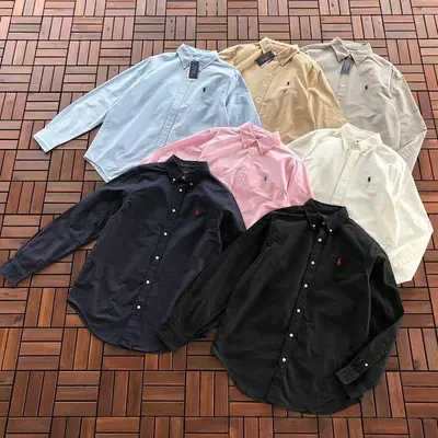 ¥~189 RA🔥PH🔥AU🔥EN LONG-SLEEVE 22090129 (im 180CM 68KG iwear size L in the photo)