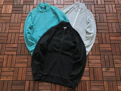 ¥~ 189 L🔥C🔥ST🔥 JACKET 22090126(im 180CM 68KG iwear size L in the photo)