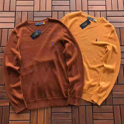 ¥~ 159 RA🔥PH🔥AU🔥EN SWEATER 22090120