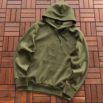¥~ 179 RA🔥PH🔥AU🔥EN HOODIE 22090119