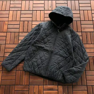 ¥~ 619 RA🔥PH🔥AU🔥EN COTTON JACKET 22090118