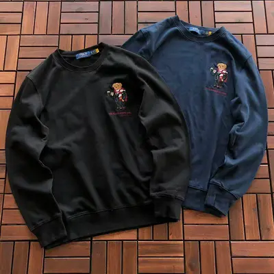 ¥~ 189 RA🔥PH🔥AU🔥EN SWEATER 22090117