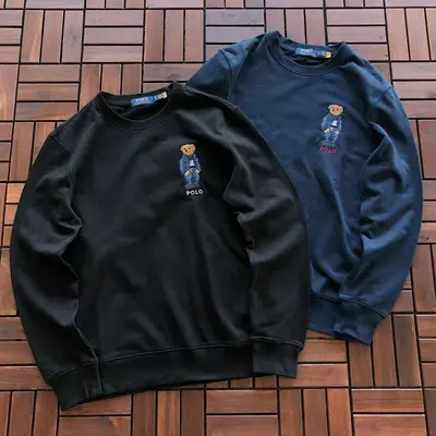 ¥~ 189 RA🔥PH🔥AU🔥EN SWEATER 22090116