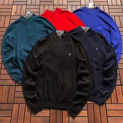 ¥~ 239 RA🔥PH🔥AU🔥EN SWEATER 22090114