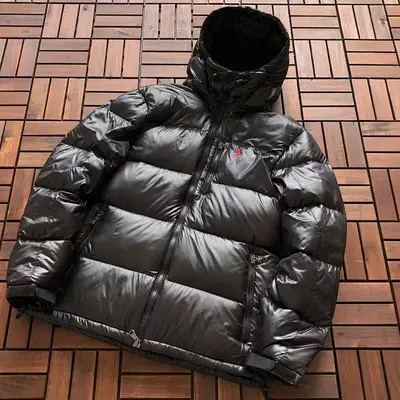 ¥~579 RA🔥PH🔥AU🔥EN DOWN JACKET 22090113 (im 180CM 68KG iwear size XXL in the photo)