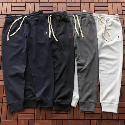 ¥~159 RA🔥PH🔥AU🔥EN TROUSERS 22090110 (im 176CM 58KG iwear size L in the photo