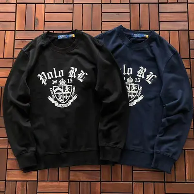 ¥~ 189 RA🔥PH🔥AU🔥EN SWEATER 22090108 (im 176CM 58KG iwear size M in the photo