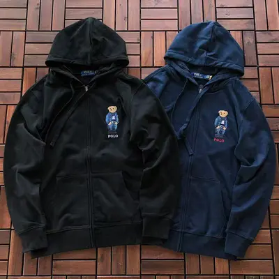 ¥~189 RA🔥PH🔥AU🔥EN HOODIE 22090107 (im 176CM 58KG iwear size M in the photo
