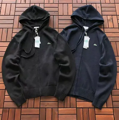 ¥~ 189 L🔥C🔥ST🔥 SWEATER 22090105 (im 180CM 68KG iwear size L in the photo
